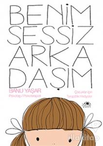 Benim Sessiz Arkadaşım