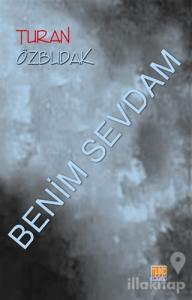 Benim Sevdam