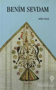 Benim Sevdam