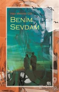 Benim Sevdam