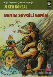 Benim Sevgili Genim