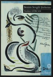 Benim Sevgili Şiirlerim