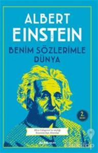 Benim Sözlerimle Dünya