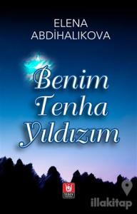 Benim Tenha Yıldızım