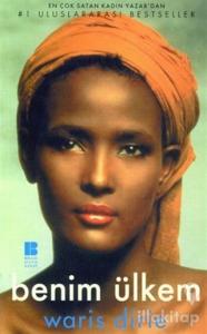 Benim Ülkem