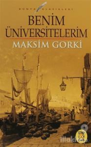 Benim Üniversitelerim