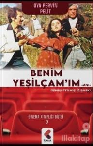Benim Yeşilçam'ım