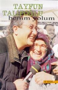 Benim Yolum