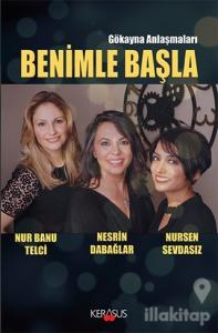 Benimle Başla