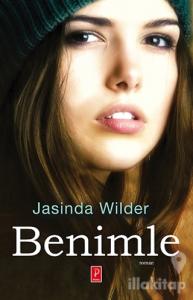 Benimle