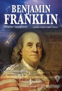 Benjamin Franklin (Ciltli)