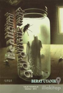 Benliğimi Gördünüz Mü?