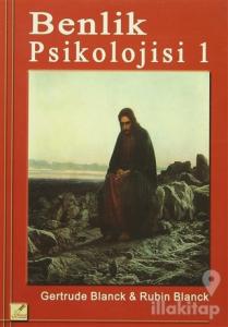 Benlik Psikolojisi (2 Cilt Takım)