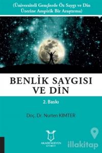 Benlik Saygısı ve Din