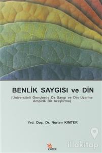 Benlik Saygısı ve Din