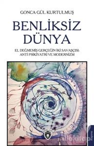 Benliksiz Dünya
