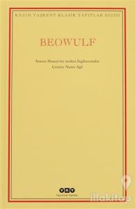 Beowulf