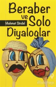 Beraber ve Solo Diyaloglar