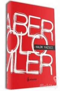 Beraber ve Solo Ölümler