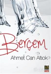 Berçem
