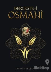 Berceste-i Osmani