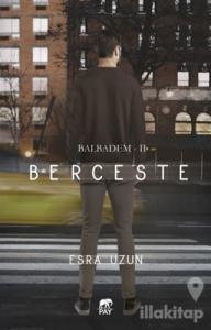 Berceste