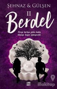 Berdel 2