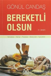 Bereketli Olsun