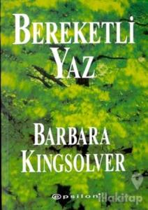Bereketli Yaz