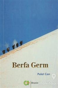 Berfa Germ
