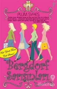 Bergdorf Sarışınları