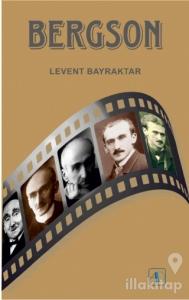 Bergson