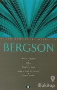 Bergson