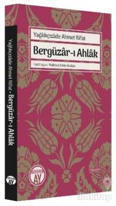 Bergüzar-ı Ahlak