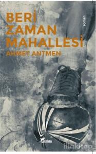 Beri Zaman Mahallesi