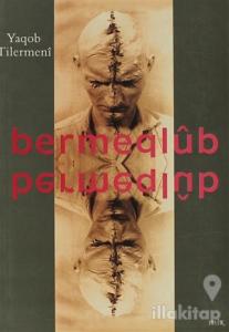 Bermeqlub