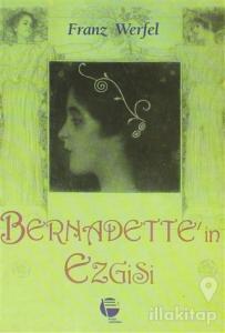 Bernadette'in Ezgisi