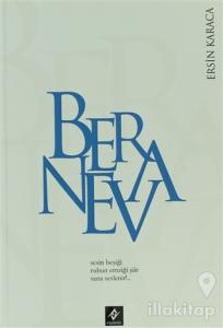 Berneva