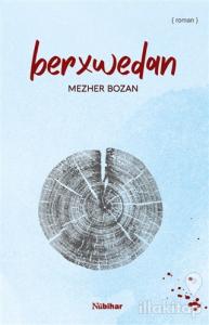 Berxwedan