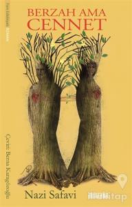 Berzah Ama Cennet