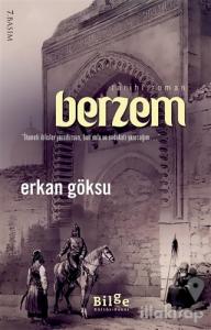Berzem