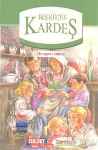 Beş Küçük Kardeş