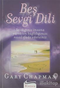 Beş Sevgi Dili