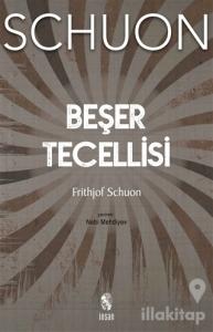 Beşer Tecellisi