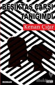 Beşiktaş Çarşı Tanığımdı