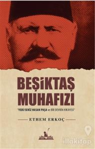 Beşiktaş Muhafızı