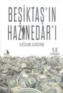 Beşiktaş'ın Haznedarı