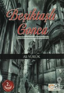 Beşiktaşlı Gonca
