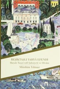 Beşiktaşlı Yahya Efendi