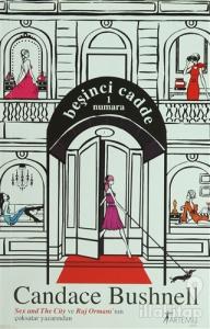 Beşinci Cadde 1 Numara